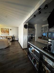 Apartamento en arriendo en Gran Granada, Bogotá · foto 17 de 17