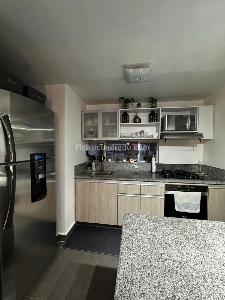 Apartamento en arriendo en Gran Granada, Bogotá · foto 4 de 17