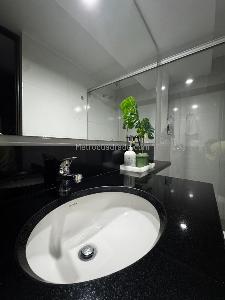 Apartamento en arriendo en Gran Granada, Bogotá · foto 5 de 17