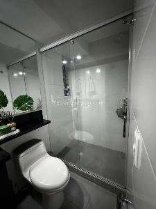 Apartamento en arriendo en Gran Granada, Bogotá · foto 6 de 17