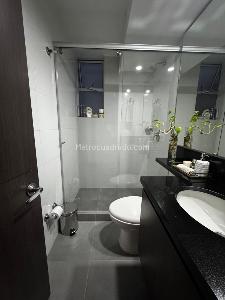 Apartamento en arriendo en Gran Granada, Bogotá · foto 7 de 17
