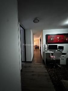 Apartamento en arriendo en Gran Granada, Bogotá · foto 10 de 17