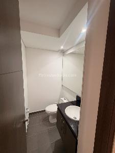 Apartamento de 1 alcoba en venta en Cantalejo Sec Alejandria, Bogotá, 42 m² · foto 10 de 13