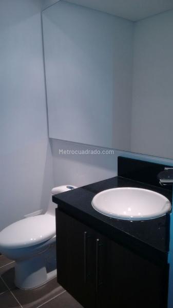 Apartamento en Venta, CANTALEJO SEC ALEJANDRIA   Colina y Alrededores, Bogotá D.C. – další