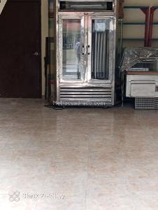 Casa en venta en Ciudad Jardin Sur, Bogotá · foto 10 de 20