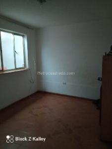 Casa en venta en Ciudad Jardin Sur, Bogotá · foto 11 de 20