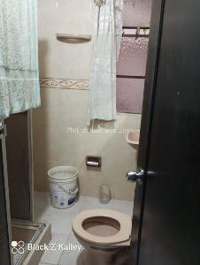 Casa en venta en Ciudad Jardin Sur, Bogotá · foto 12 de 20
