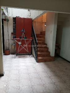 Casa en venta en Ciudad Jardin Sur, Bogotá · foto 13 de 20