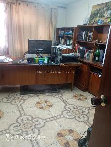 Casa en venta en Ciudad Jardin Sur, Bogotá · foto 14 de 20