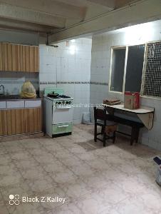 Casa en venta en Ciudad Jardin Sur, Bogotá · foto 15 de 20