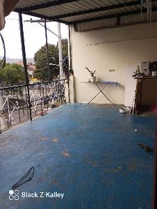 Casa en venta en Ciudad Jardin Sur, Bogotá · foto 16 de 20