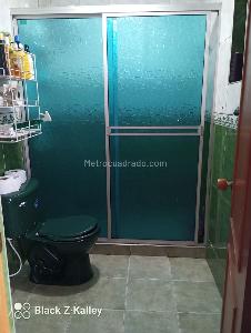 Casa en venta en Ciudad Jardin Sur, Bogotá · foto 17 de 20