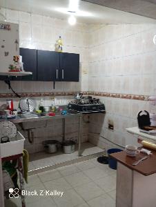 Casa en venta en Ciudad Jardin Sur, Bogotá · foto 19 de 20