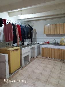 Casa en venta en Ciudad Jardin Sur, Bogotá · foto 20 de 20