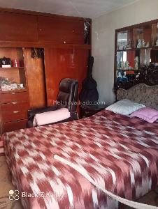 Casa en venta en Ciudad Jardin Sur, Bogotá · foto 2 de 20
