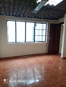 Casa en venta en Ciudad Jardin Sur, Bogotá · foto 3 de 20