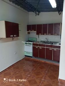 Casa en venta en Ciudad Jardin Sur, Bogotá · foto 4 de 20