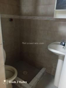 Casa en venta en Ciudad Jardin Sur, Bogotá · foto 5 de 20