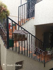 Casa en venta en Ciudad Jardin Sur, Bogotá · foto 6 de 20