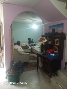 Casa en venta en Ciudad Jardin Sur, Bogotá · foto 7 de 20