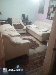 Casa en venta en Ciudad Jardin Sur, Bogotá · foto 8 de 20