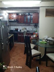 Casa en venta en Ciudad Jardin Sur, Bogotá · foto 9 de 20