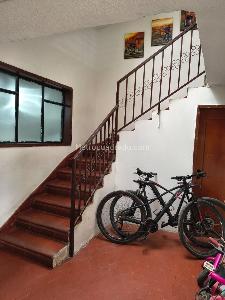 Casa en venta en Alqueria La Fragua, Bogotá · foto 10 de 10