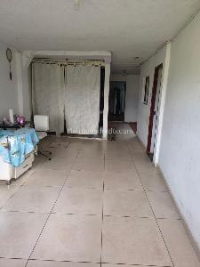 Casa en venta en Alqueria La Fragua, Bogotá · foto 2 de 10