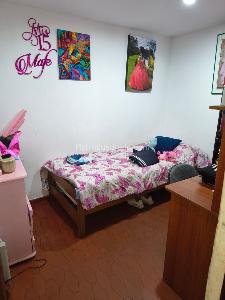 Casa en venta en Alqueria La Fragua, Bogotá · foto 3 de 10