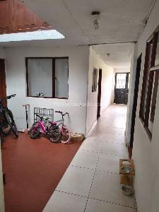 Casa en venta en Alqueria La Fragua, Bogotá · foto 4 de 10