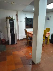 Casa en venta en Alqueria La Fragua, Bogotá · foto 6 de 10