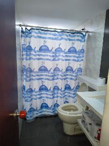 Casa en venta en Alqueria La Fragua, Bogotá · foto 7 de 10
