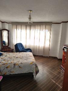 Casa en venta en Alqueria La Fragua, Bogotá · foto 8 de 10