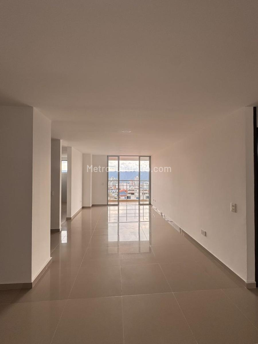 Foto del apartamento