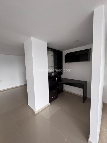 Piso – Bucaramanga, San Alonso, Comuna 13 - Oriental - Vista 3