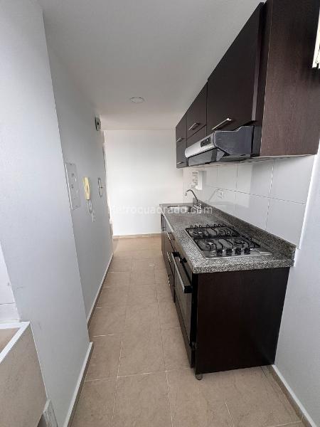 Piso – Bucaramanga, San Alonso, Comuna 13 - Oriental - Más