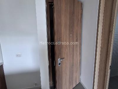 Apartamento en venta en Toberin, Bogotá · foto 2 de 20