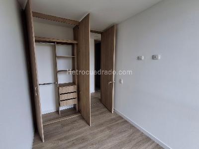 Apartamento en venta en Toberin, Bogotá · foto 15 de 20