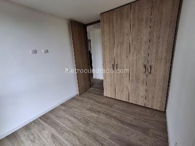 Apartamento en venta en Toberin, Bogotá · foto 17 de 20