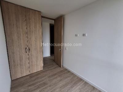 Apartamento en venta en Toberin, Bogotá · foto 14 de 20