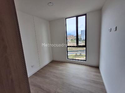 Apartamento en venta en Toberin, Bogotá · foto 16 de 20