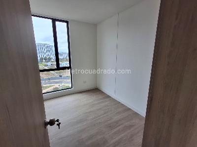 Apartamento en venta en Toberin, Bogotá · foto 13 de 20