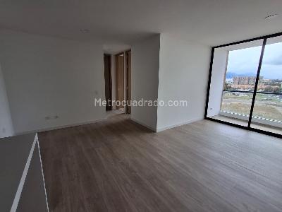 Apartamento en venta en Toberin, Bogotá · foto 10 de 20