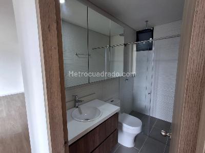 Apartamento en venta en Toberin, Bogotá · foto 11 de 20