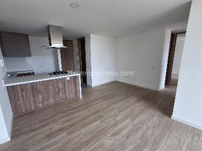 Apartamento en venta en Toberin, Bogotá · foto 9 de 20