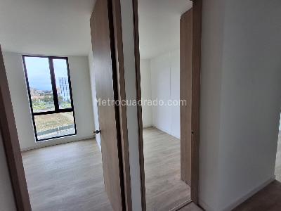 Apartamento en venta en Toberin, Bogotá · foto 12 de 20