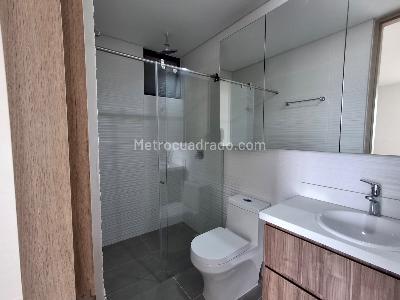 Apartamento en venta en Toberin, Bogotá · foto 20 de 20