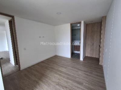 Apartamento en venta en Toberin, Bogotá · foto 18 de 20