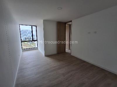 Apartamento en venta en Toberin, Bogotá · foto 19 de 20