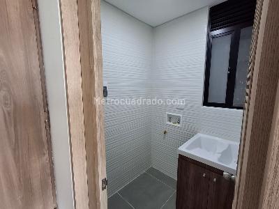 Apartamento en venta en Toberin, Bogotá · foto 6 de 20